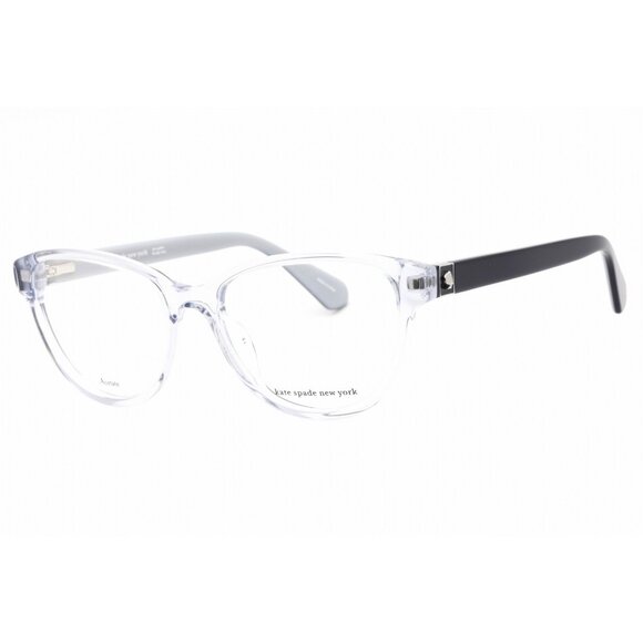 Kate Spade EYEGLASSES KSTAILYN-PJP-52 New with case main image 3